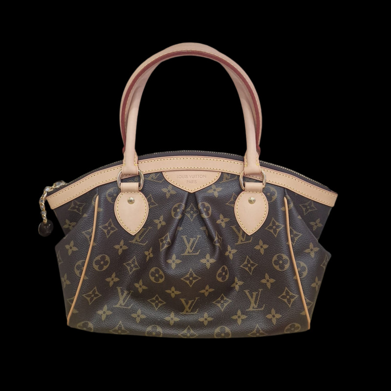 Borsa Louis Vuitton Tivoli