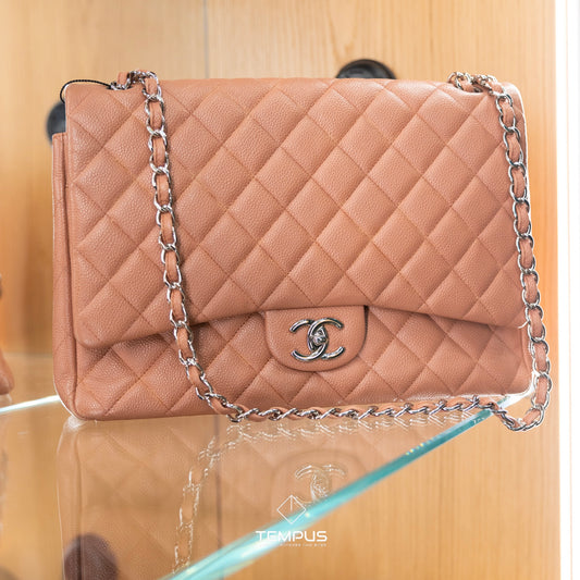 BORSA 2 CHANEL