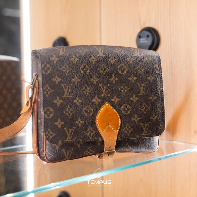 BORSA 2 LOUIS VUITTON