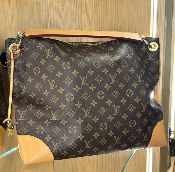 BORSA 15 LOUIS VUITTON