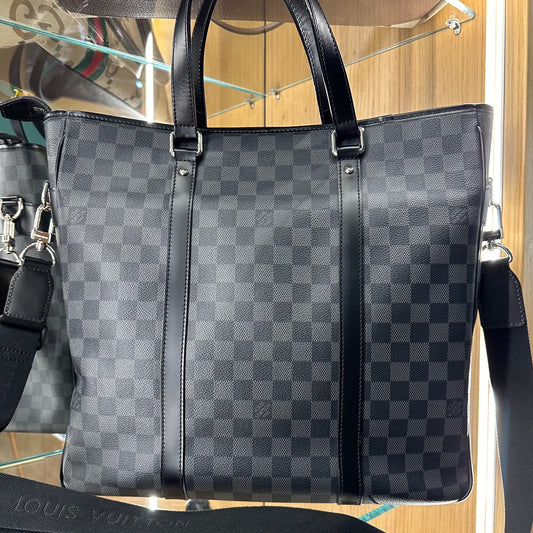 BORSA LOUIS VUITTON TADAO