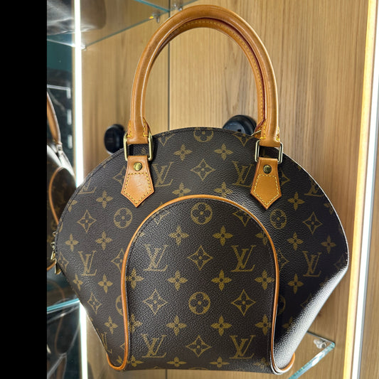 BORSA LOUIS VUITTON ELLIPSE PM