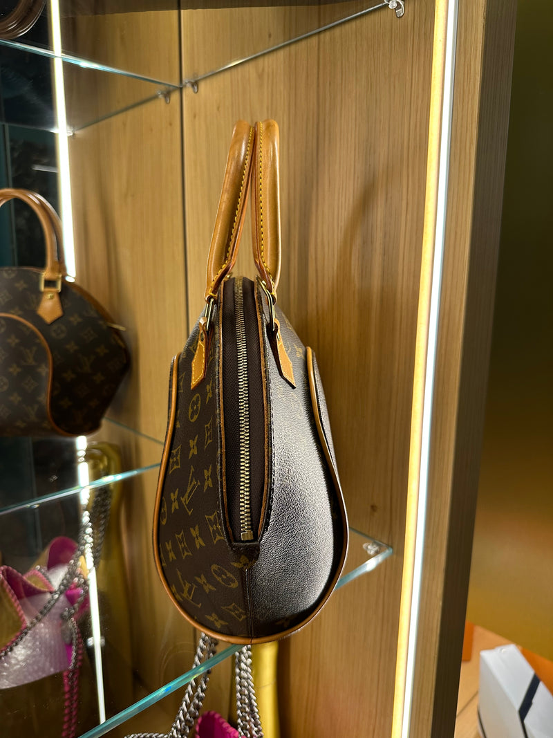 BORSA LOUIS VUITTON ELLIPSE PM