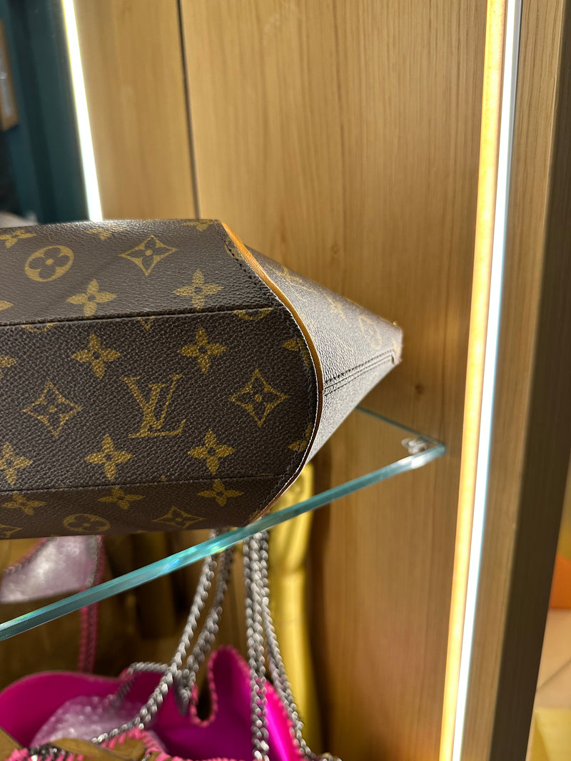 BORSA LOUIS VUITTON ELLIPSE PM