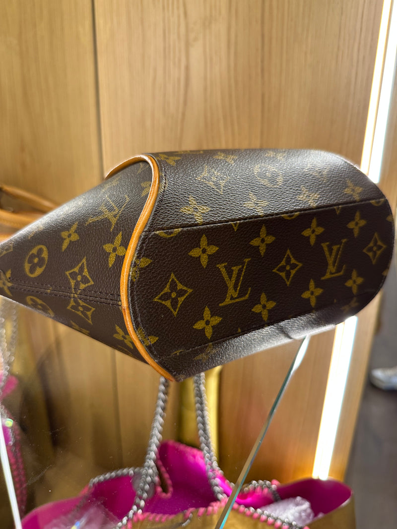 BORSA LOUIS VUITTON ELLIPSE PM