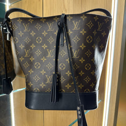 BORSA LOUIS VUITTON IDOLE