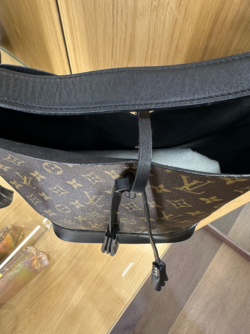 BORSA LOUIS VUITTON IDOLE