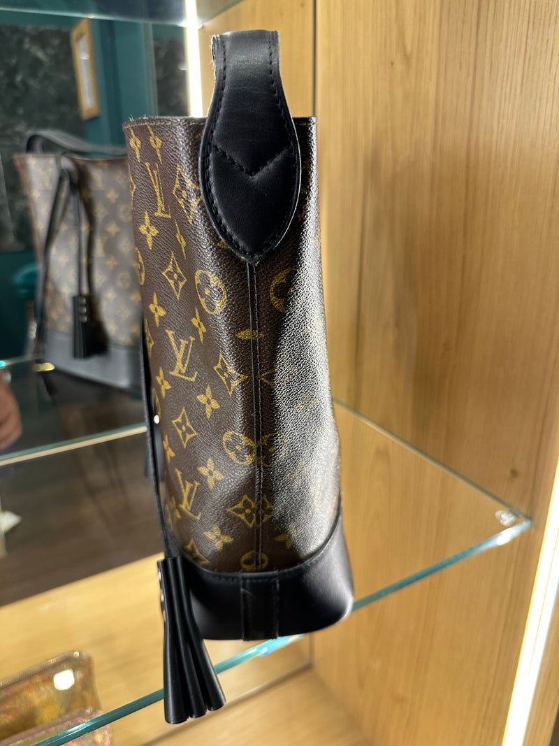 BORSA LOUIS VUITTON IDOLE