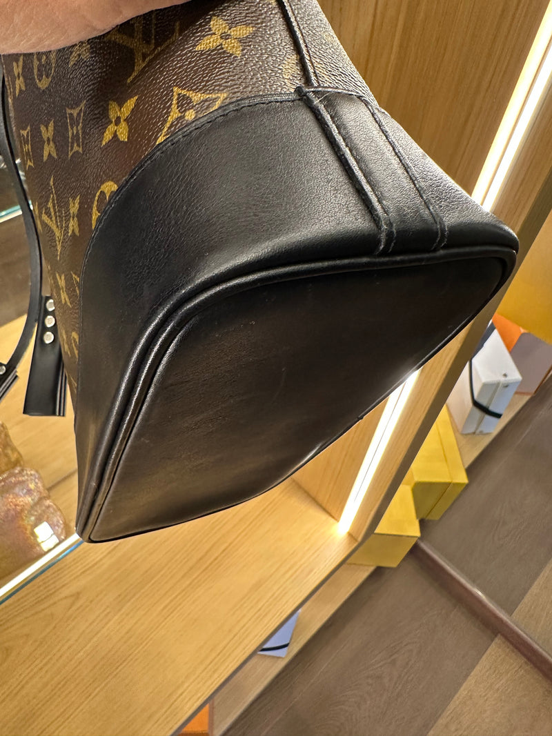 BORSA LOUIS VUITTON IDOLE