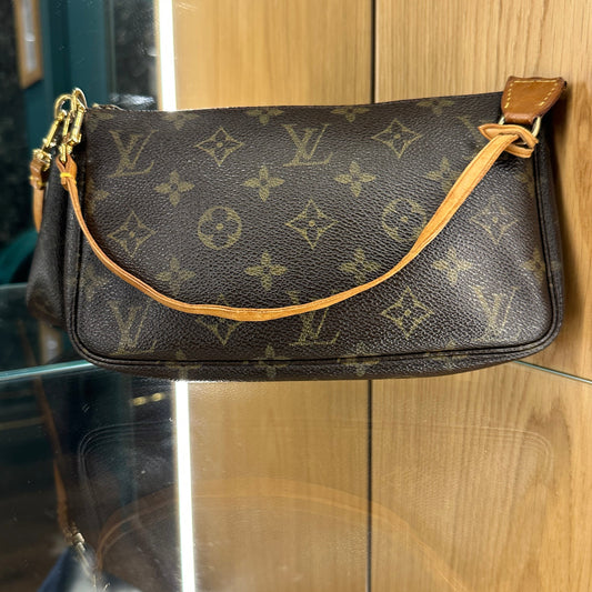 BORSA LOUIS VUITTON ACCESSORIES