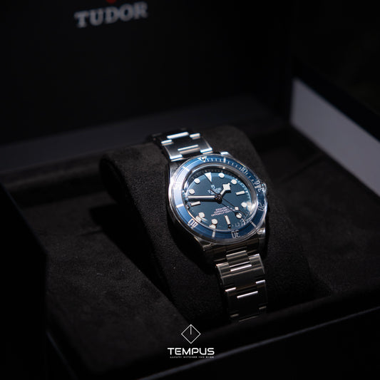 Tudor Black Bay 58 REF. M79030B-0001