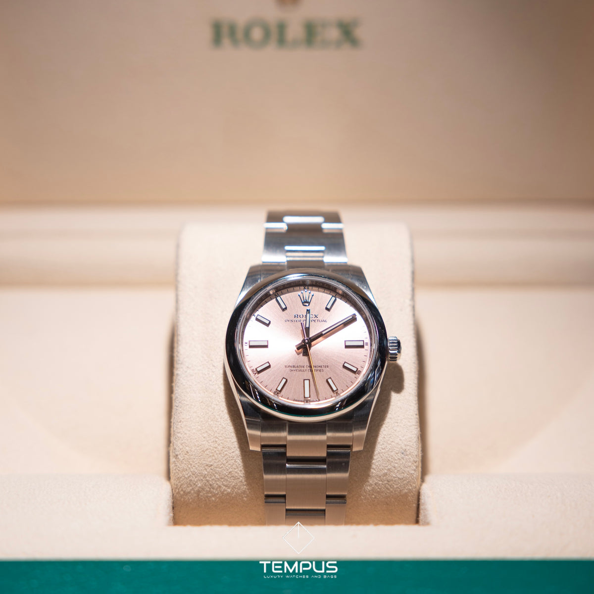 Orologi tipo rolex shop